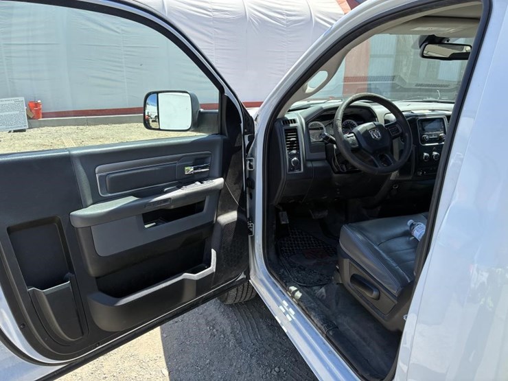 2018-dodge-ram-2500-image-11