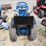 ford-120-image-7
