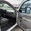 2013-chevrolet-silverado-2500-image-10