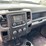 #3616-•-2018-ram-5500-4x4-40ft-bucket-truck-image-13
