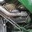 2013-john-deere-5100e-image-78