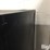 cabinets-image-13
