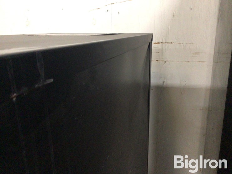 cabinets-image-13