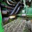 john-deere-s680-image-19