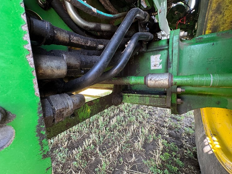 john-deere-s680-image-19