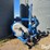 2014-brandt-5200ex-image-2