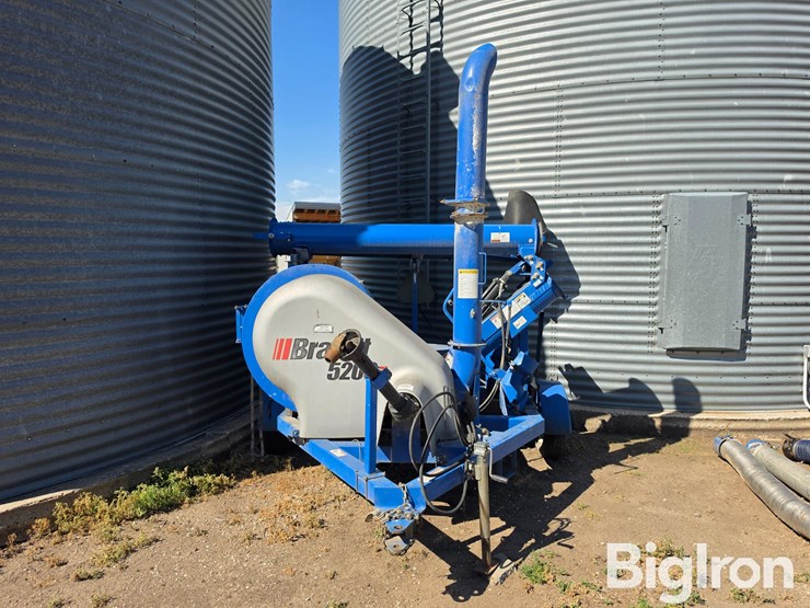 2014-brandt-5200ex-image-2