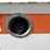 2003-chevrolet-2500-image-6
