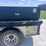 2017-ram-3500-laramie-image-9