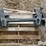 tar-river-attachment-euro-to-skid-steer-adapter-plate-image-6