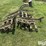 john-deere-spring-tooth-harrow-sections-image-8