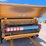 #1027-•-2020-vermeer-zr5-self-propelled-baler-image-62
