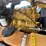 2016-atlas-copco-xas185-image-6