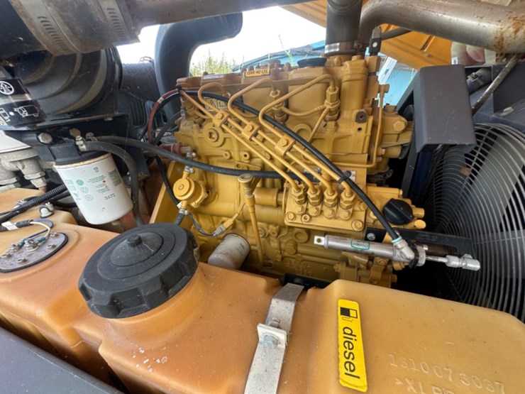 2016-atlas-copco-xas185-image-6