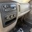 2005-dodge-ram-2500-image-15