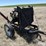 chrysler-318-portable-power-unit-image-2