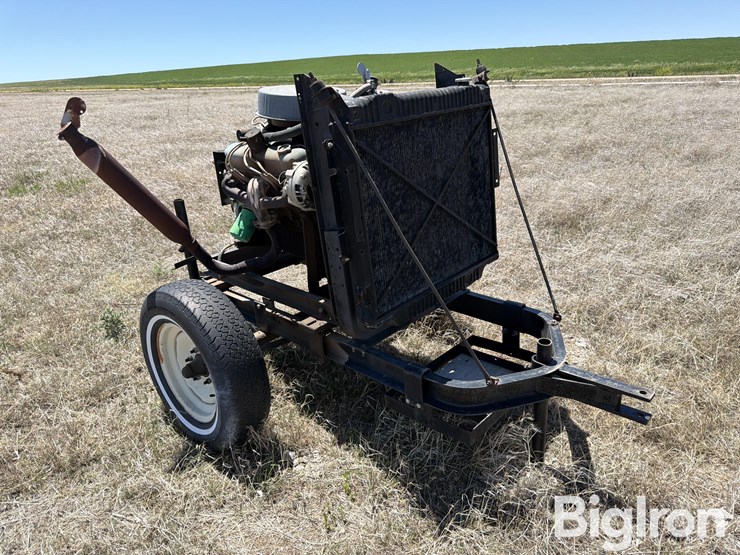 chrysler-318-portable-power-unit-image-2