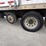 2016-peterbilt-220-image-12