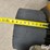 hyster-space-saver-50-forklift-image-18