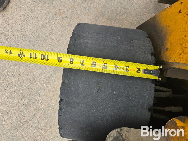 hyster-space-saver-50-forklift-image-18