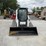 2021-bobcat-t740-image-7
