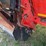 kuhn-knight-8124-image-20