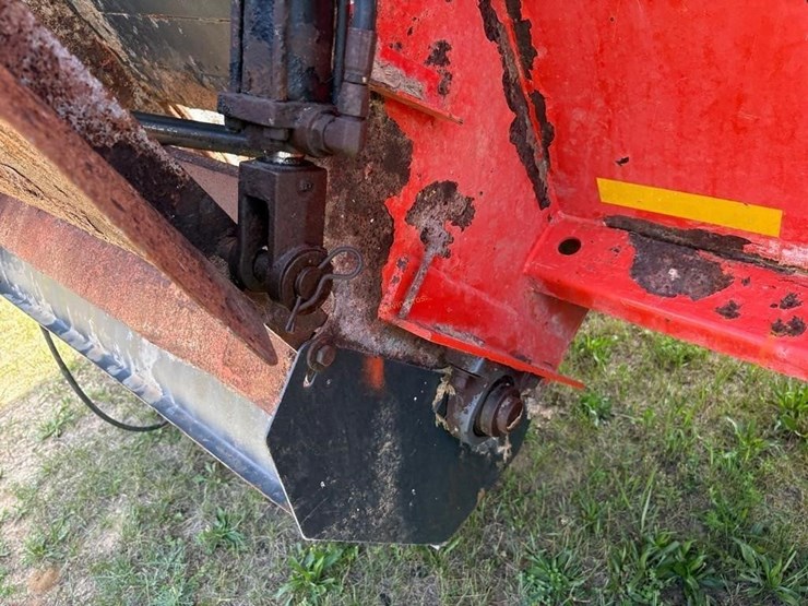 kuhn-knight-8124-image-20