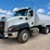 2015-caterpillar-ct660-image-1