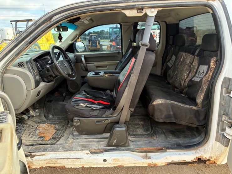 2012-gmc-sierra-2500hd-image-7