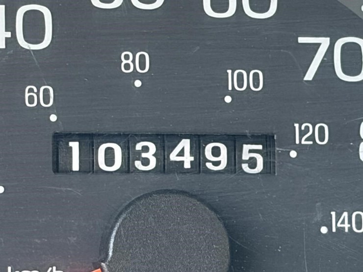 2001-ford-e350-image-15