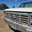 1985-ford-f250-image-19