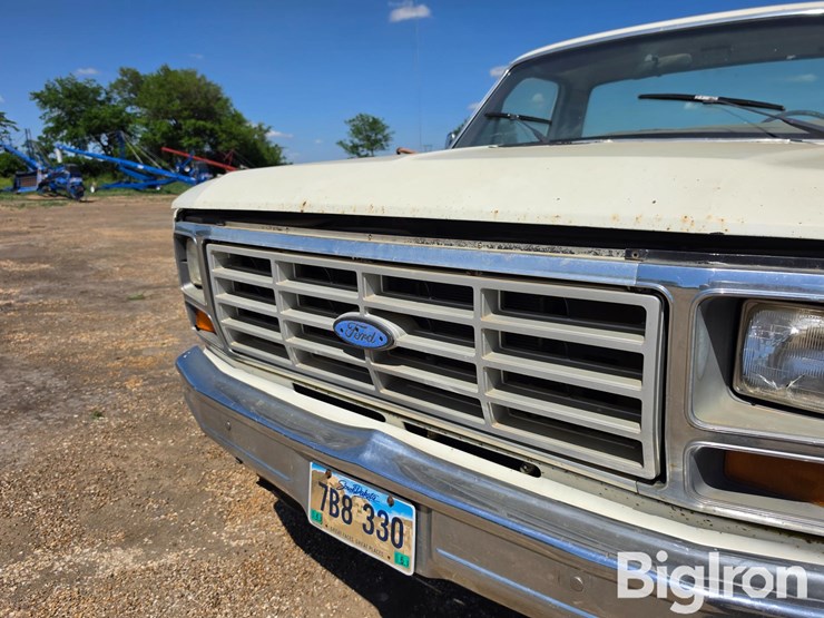 1985-ford-f250-image-19