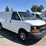 2014-chevrolet-express-3500-image-2
