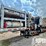 (x)-(8-83)-2007-nov-rolligon-mt-200-frac-blender,-...-image-1