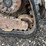2015-bobcat-t590-image-14