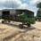 john-deere-630f-image-1