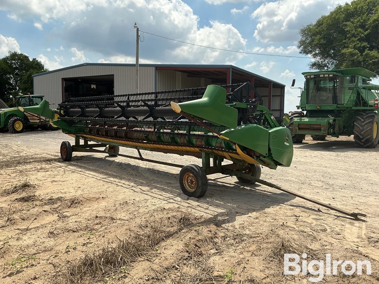 john-deere-630f-image-1