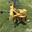 amco-ads5-18-3-pt-ditcher-image-8