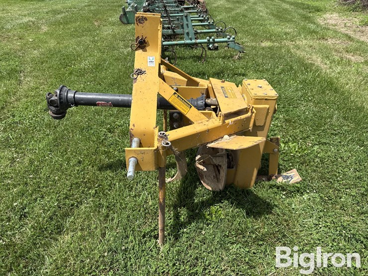 amco-ads5-18-3-pt-ditcher-image-8