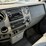 2011-ford-f550-image-23