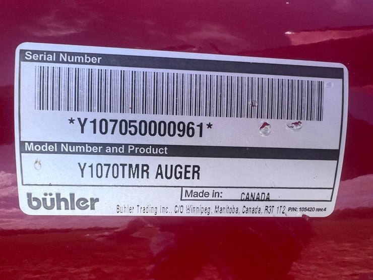 2018-buhler-farm-king-1070-image-2