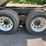 2011-kenworth-t800w-image-24