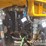 2023-deere-650k-lgp-image-37