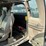 2004-ford-f250-image-12