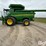 2019-john-deere-s780-image-8