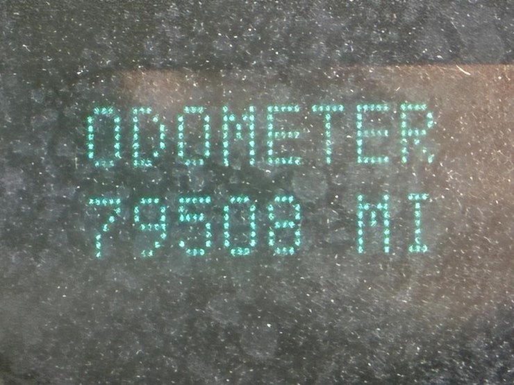 2012-gmc-2500hd-image-21