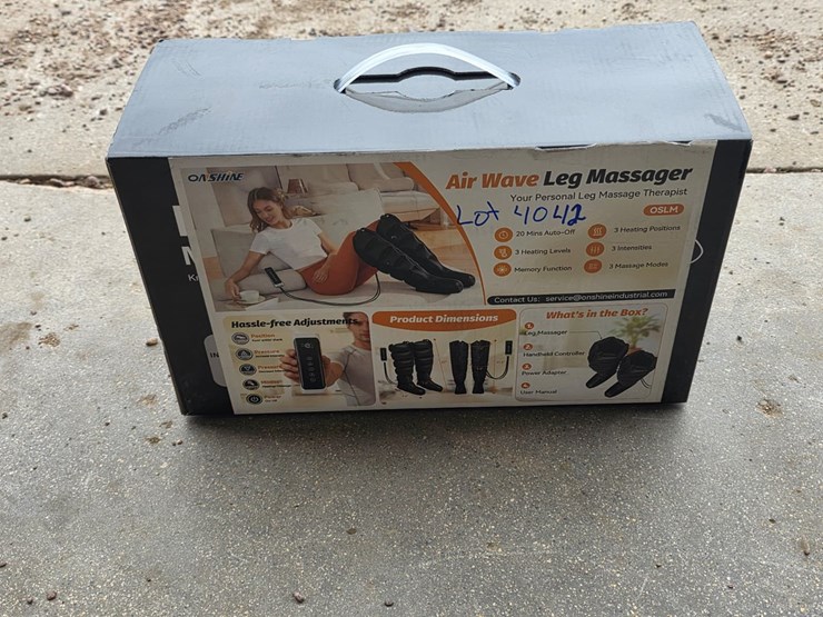 #4042-•-onshine-air-wave-leg-massager-image-5