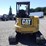 caterpillar-305e2-image-6