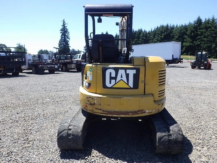 caterpillar-305e2-image-6