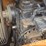2017-case-650l-image-37